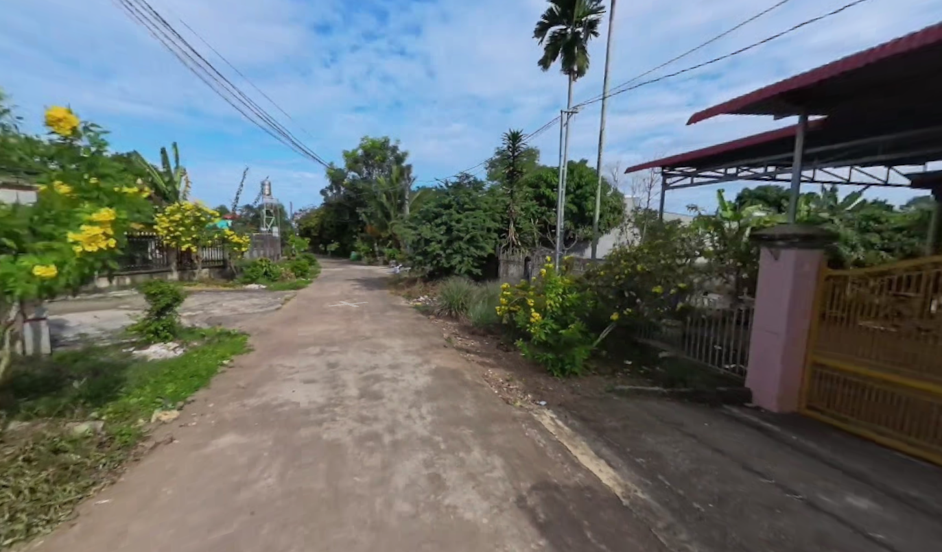 BÁN ĐẤT PHƯỜNG BÌNH PHƯỚC TỈNH ĐỒNG NAI